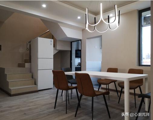 智能冰箱选购攻略618,2021最值得入手的10款冰箱西门子