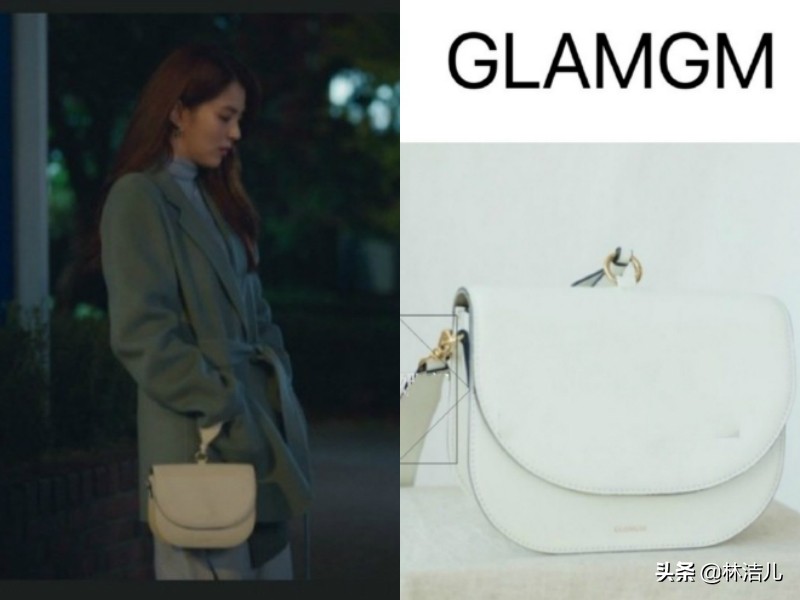 金喜爱孙艺珍孔孝真,夫妻的世界金喜爱和老公拥抱