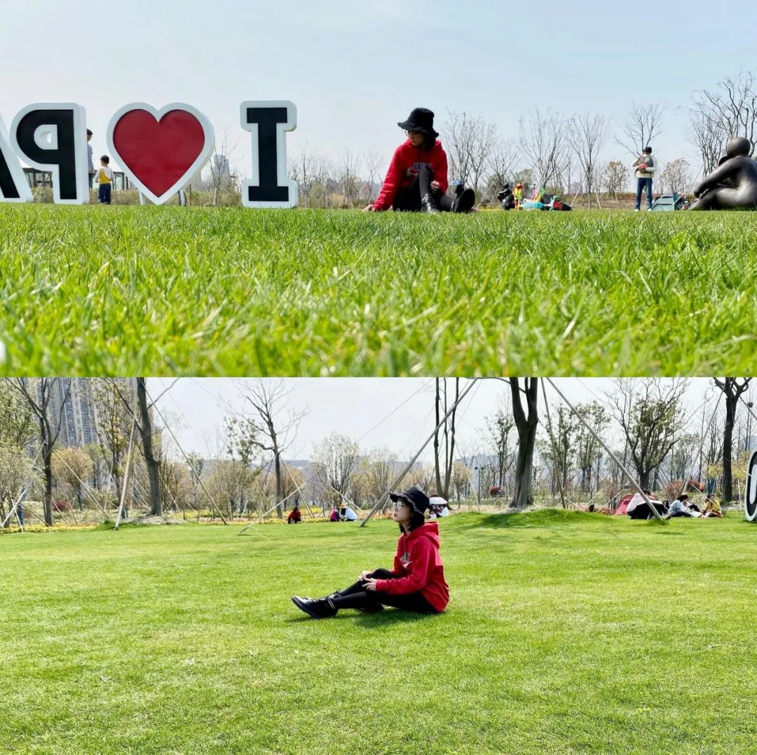 上海国庆小众旅行攻略路线图,上海出发国庆旅游攻略推荐