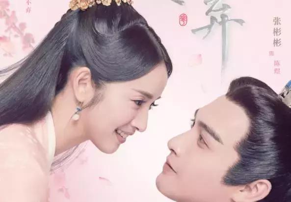 朱一龙推荐香水视频,朱一龙香水男人用还是女人用