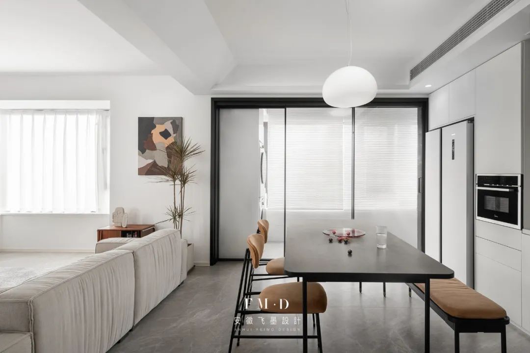 全包半包清包价格差距,清包半包全包怎么选才能不吃亏