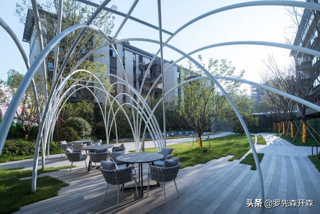 常熟尚湖万科璞悦雅筑平层,常熟尚湖璞悦雅筑横厅