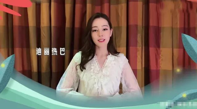 李宇春歌曲中有520歌词,李宇春520演唱会