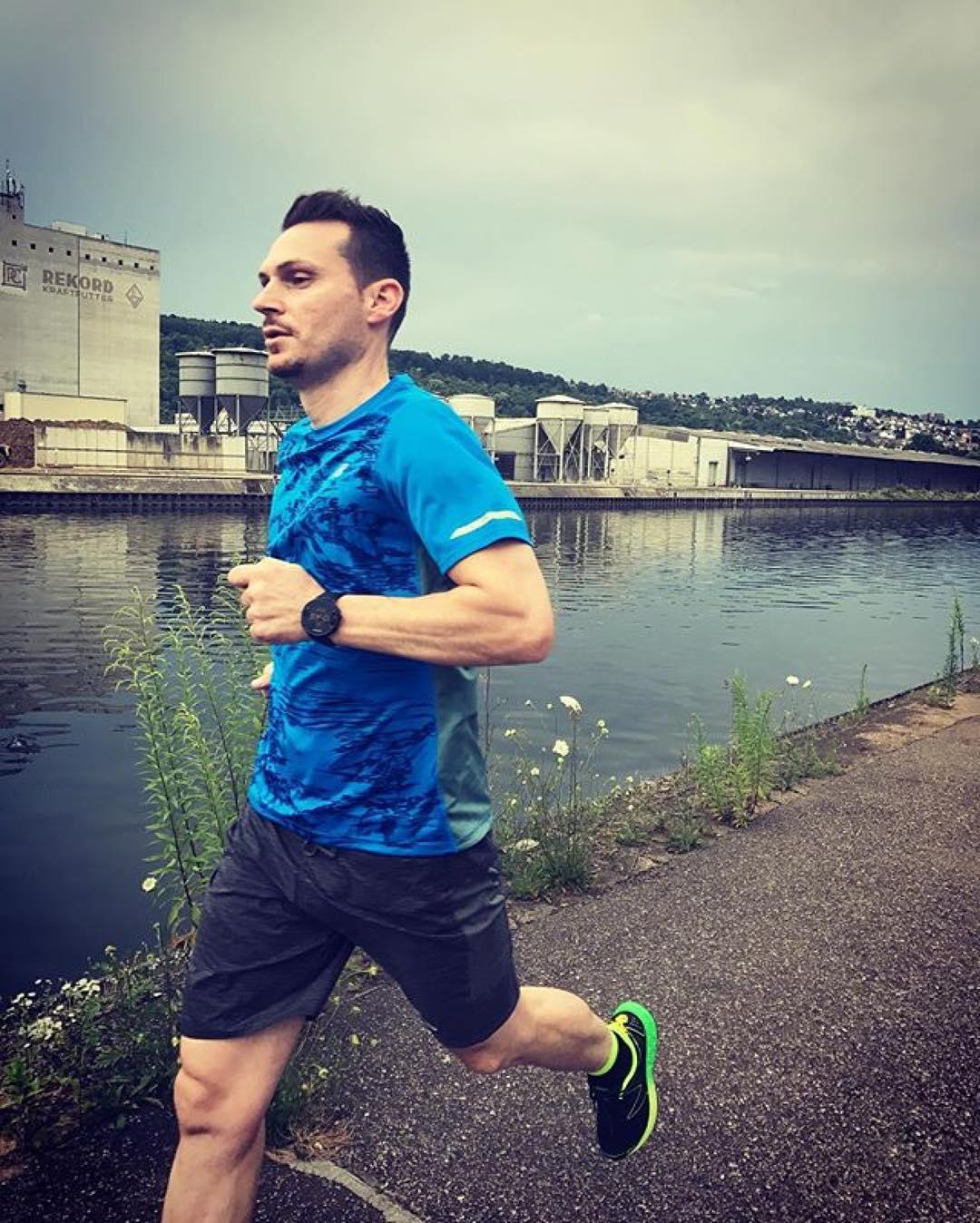 一周断食一天减肥危害身体健康吗,断食减肥喝啤酒会怎么样