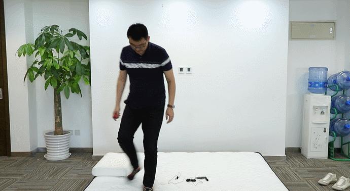 雅兰床垫深度测评,雅兰床垫评测