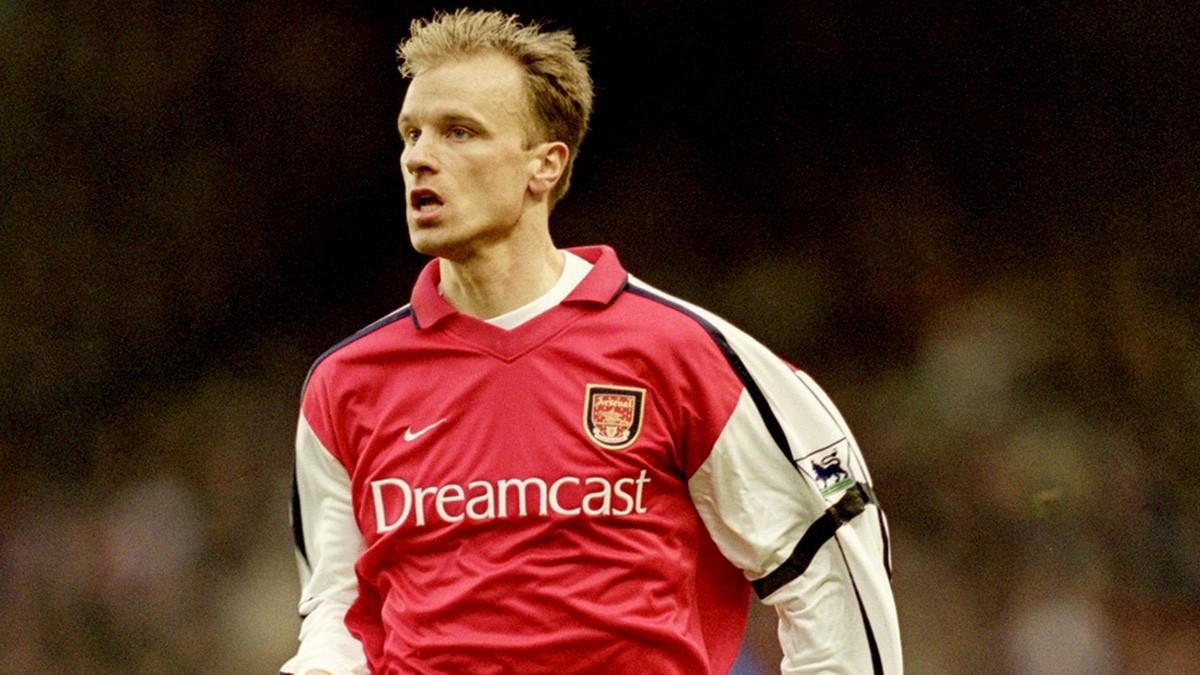 欧洲杯荷兰vs希腊阵容,世界杯预选赛荷兰vs希腊