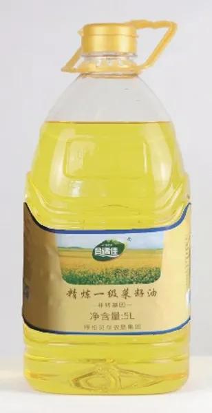 兴安农垦集团与呼伦贝尔农垦,呼伦贝尔农垦和大兴安岭农垦