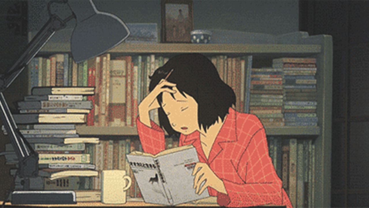 停！你还想逼孩子背字根吗？五笔学习真有好方法，十分钟就上手