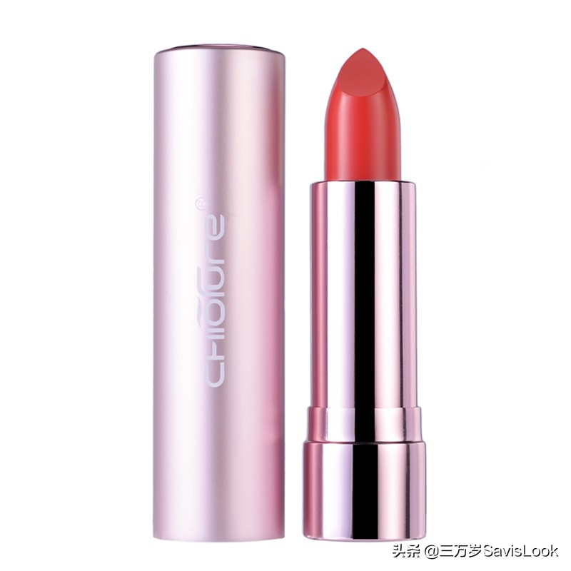 好的口红便宜,200块钱的口红很贵吗