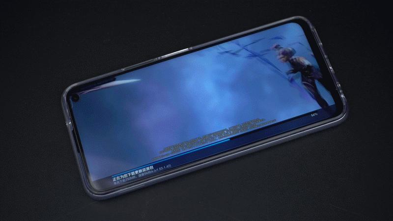 iqooz1到底值得入手吗,iqooz1是否值得入手