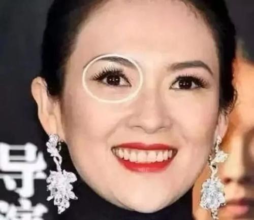 为什么女生不愿意嫁接睫毛呢,美睫师为什么不愿意单根嫁接