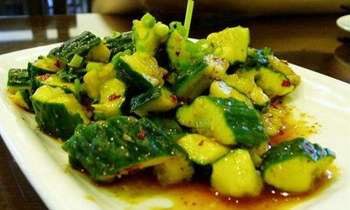 哈尔滨酒文化交流中心,哈尔滨酒文化博物馆