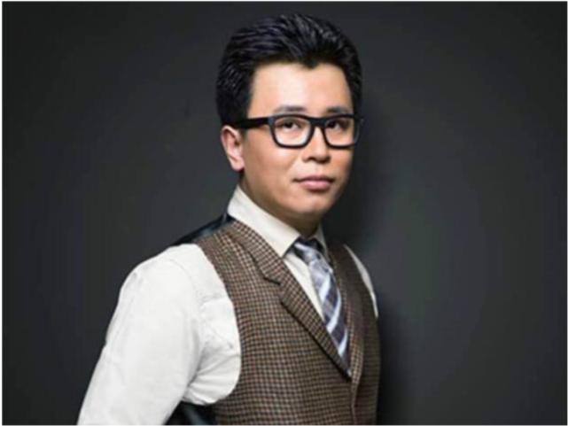 辰东新书深空彼岸是圣墟后续吗,星空彼岸辰东与圣墟有关吗