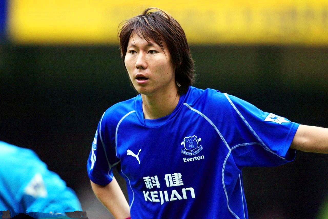 中国留洋最成功的五大球员，武磊无缘上榜