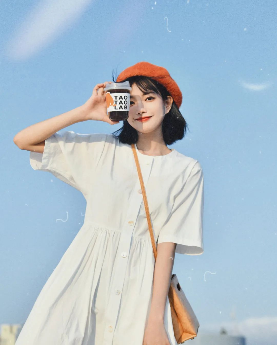 衣服怎么穿搭更好看学生党,别再乱穿衣