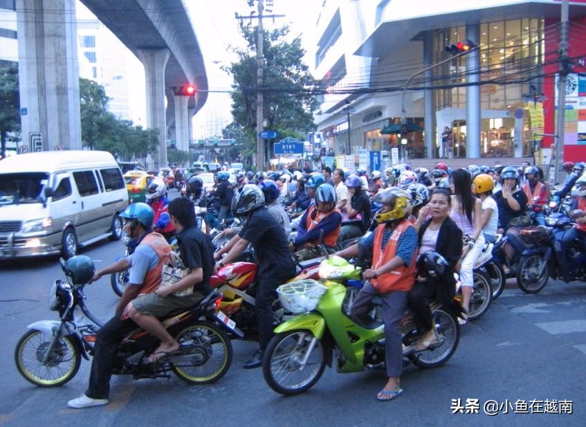 如何办理越南旅游签证续签,越南申请来华s2签证被拒