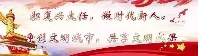 上海吴登龙医生,上海同济医院泌尿科吴登龙的视频