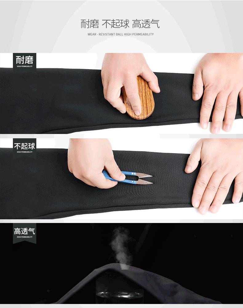 如何使腿部线条好看,怎样塑造腿型让腿变直的方法