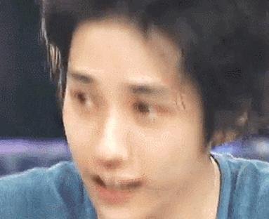 日本国民偶像结婚,日本人气偶像宣布结婚