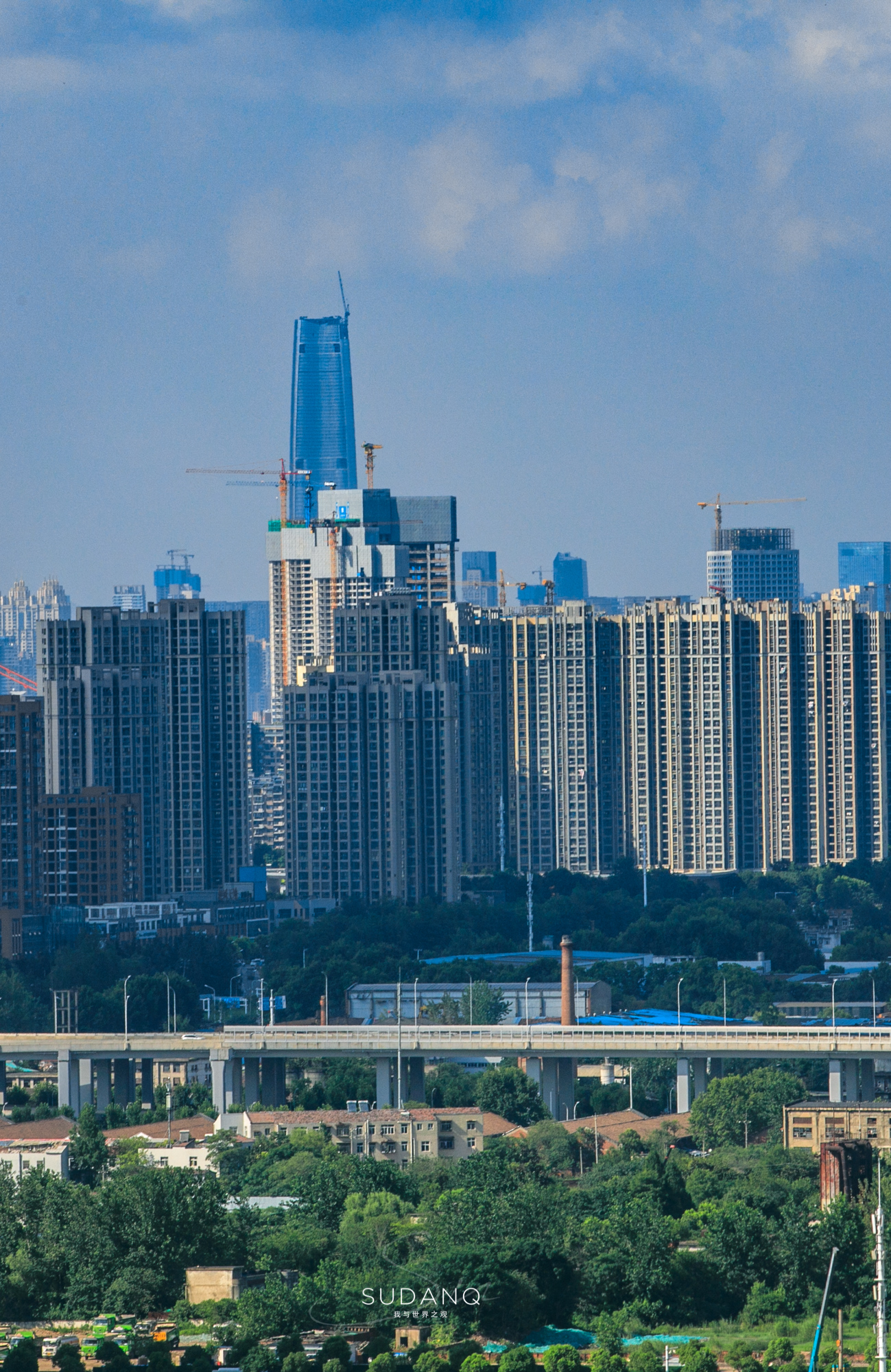 武汉脏乱差街道,武汉街道脏乱差图片