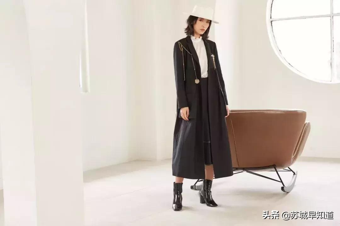 龙湖苏州狮山天街周年庆,2021年12月苏州狮山龙湖天街活动