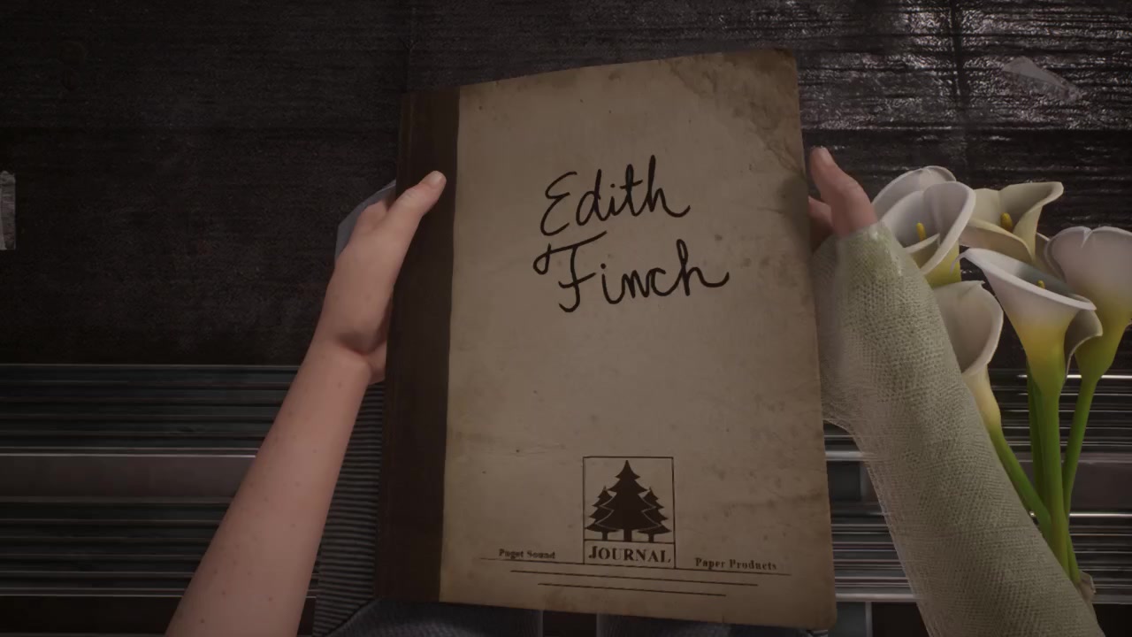 loseyourself合拍,loseyouself翻唱