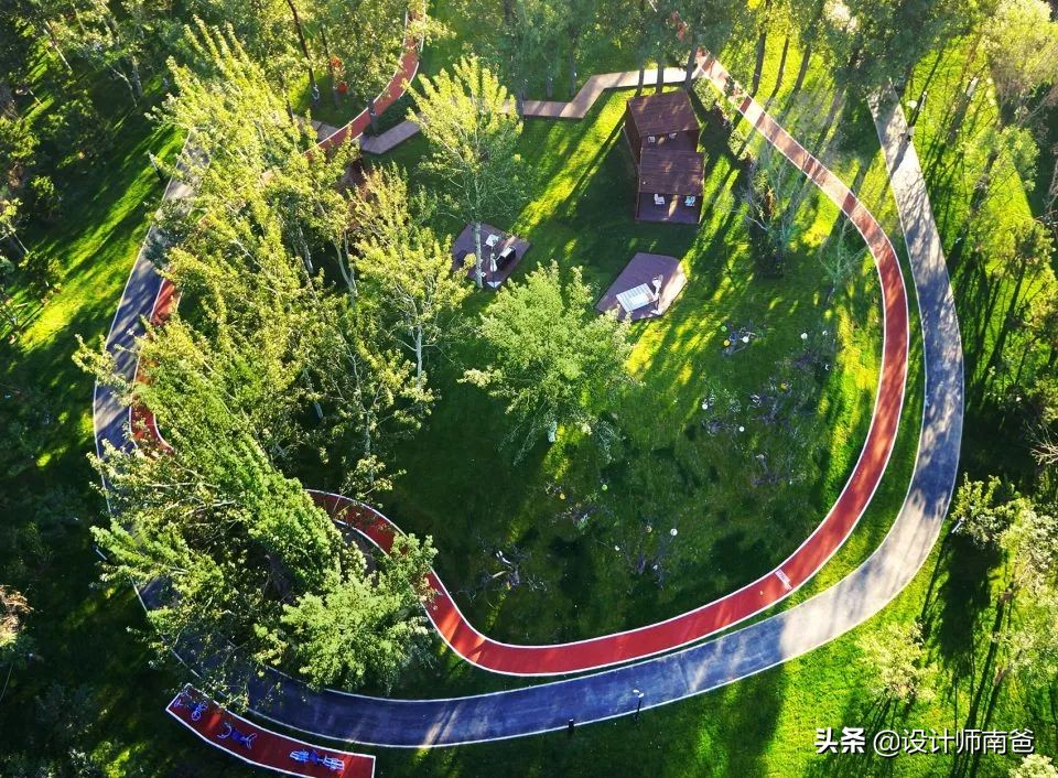 社区环境改造案例,改造家庭教育环境