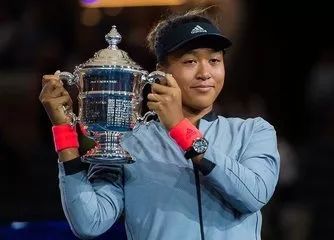 网坛四巨头经典语录 (2018网坛十大流行语)