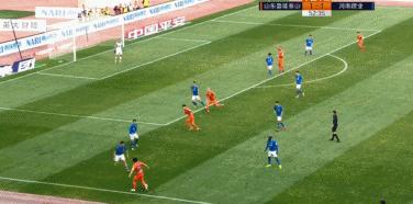 鍌呮槑涓浗瓒崇悆闆嗛敠,鍌呮槑2019涓秴