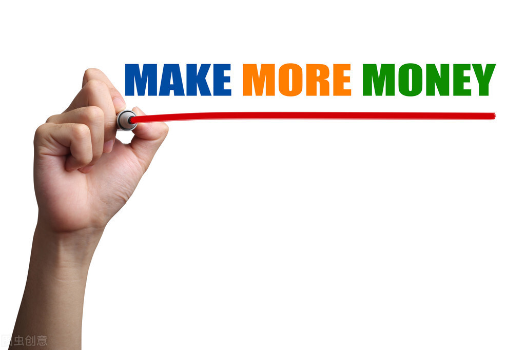 圆通快递大跌,圆通速递跌1.87%