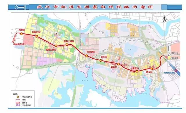 湖北武汉好消息,好消息武汉完整版