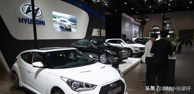 购买平行*口车进**有优势和风险,千万不要贪图便宜忽略这几点!