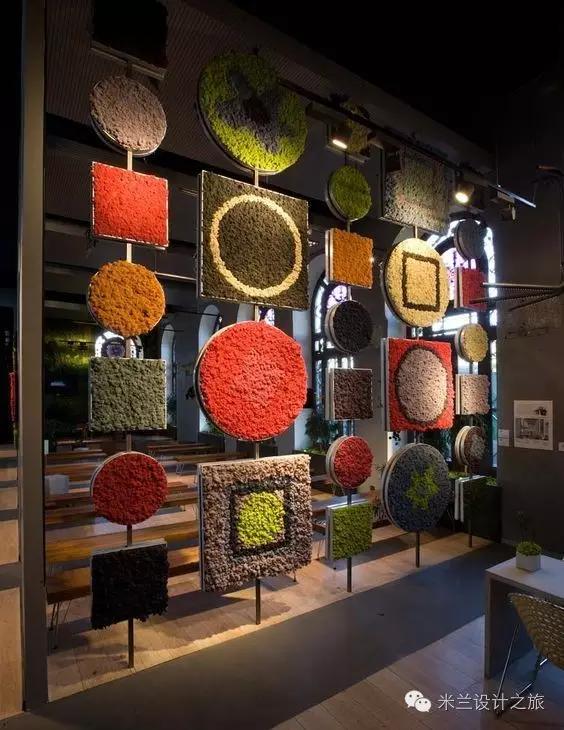 100款简约隔断装修效果图,100款进门玄关隔断效果图