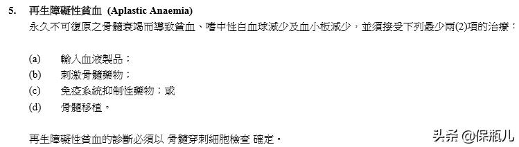去香港买保险有什么优势,在香港买保险理赔风险