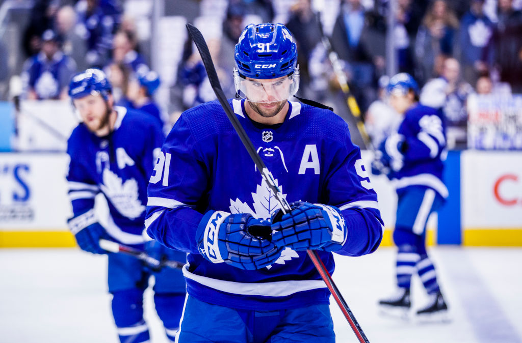 2022年季后赛战况,2019-2020年季后赛全部比赛