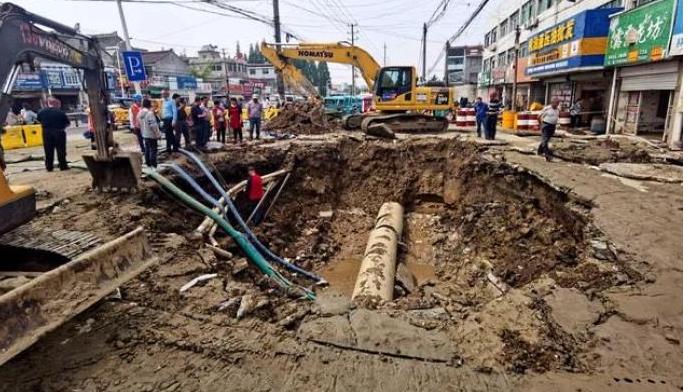 净水器真没有技术含量吗,净水器是不是没效果