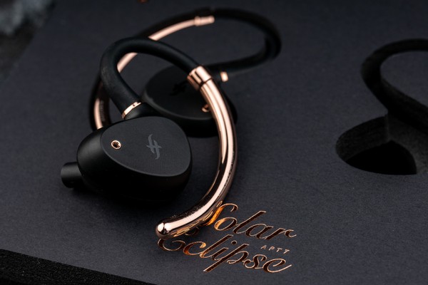 apt7兴戈,兴戈apt7什么水平