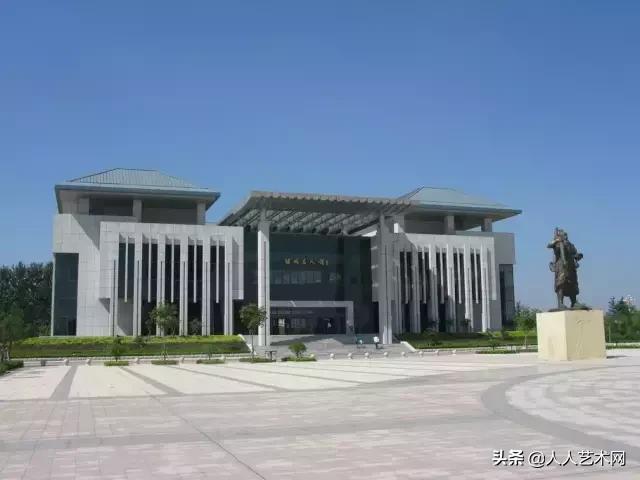 诸城简介,诸城是什么样的图片