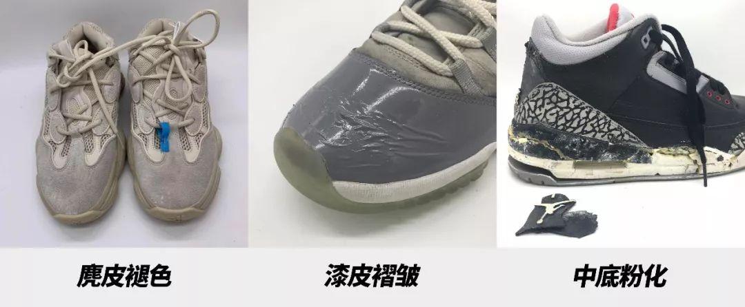 泡面可以修复任何东西吗,泡面可以修补一切吗