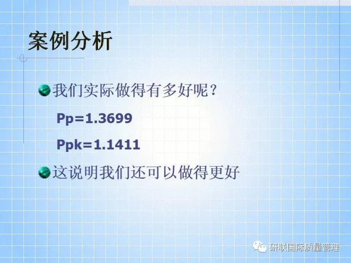 不懂ppt还敢做项目,不懂pr也可以学习ae制作吗