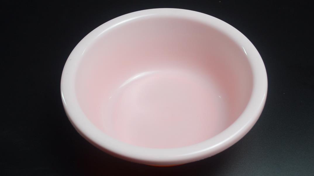 毛巾怎么洗又臭又好,毛巾用久了又脏又腻一招搞定