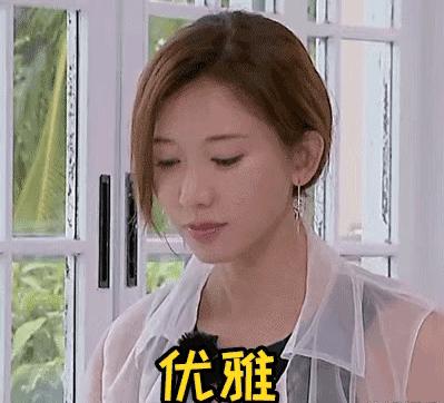 普通人变美三部曲,变美三个思路和方法