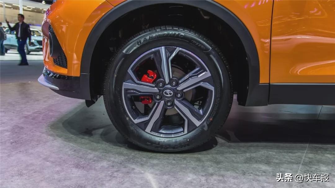 宾尼法利纳销量,东南dx32016款测评