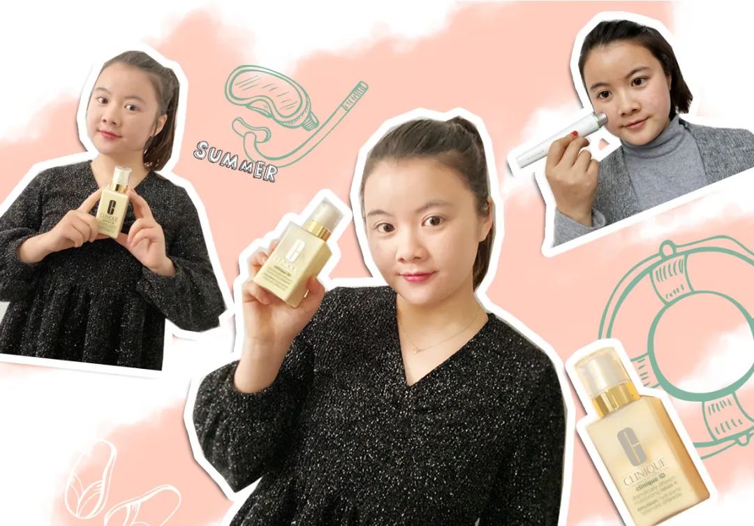 21天全测评,21天测试