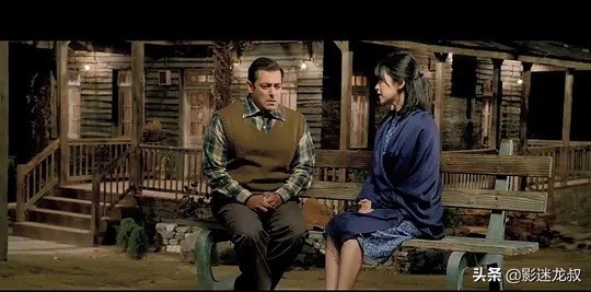 印度电影十大开挂神片,印度史诗级战争电影推荐