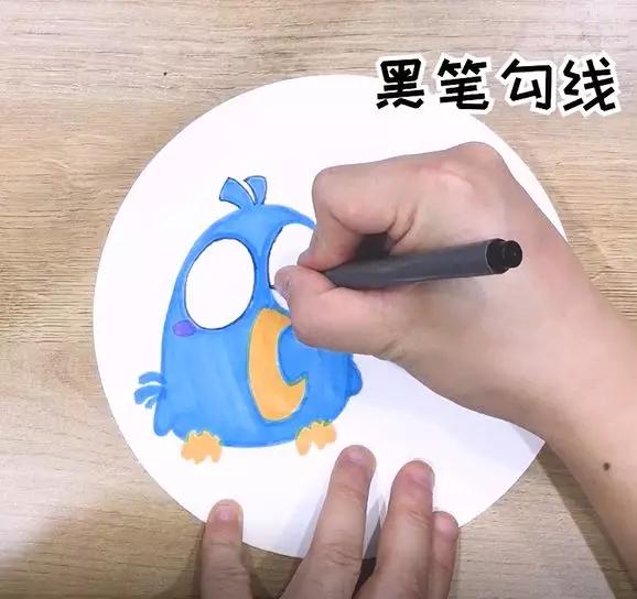 愤怒的小鸟官方版下载,愤怒的小鸟2电影免费版