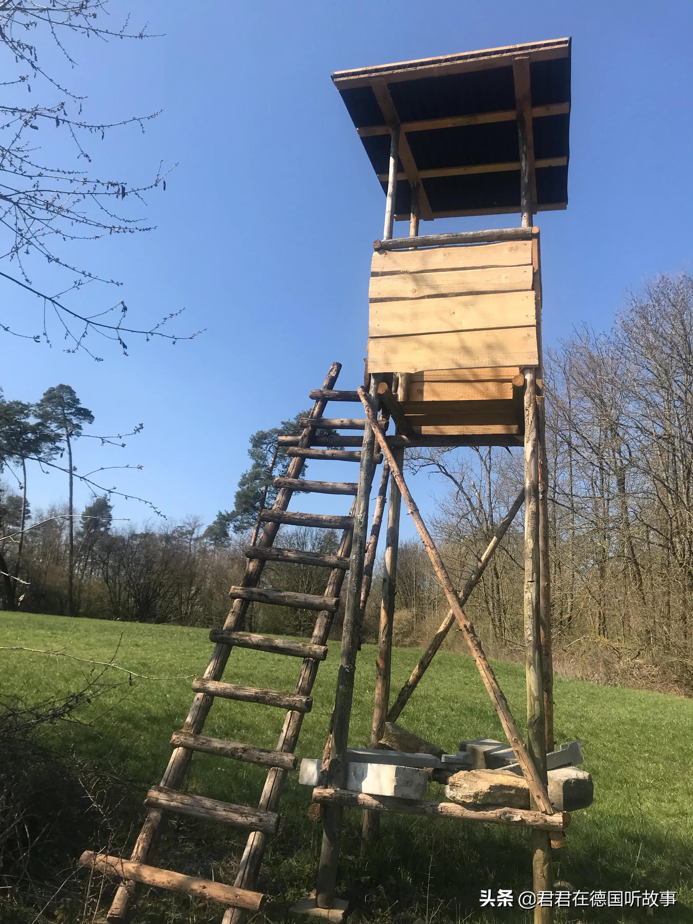 和德国人谈恋爱是什么感觉,已婚期间跟别人谈恋爱