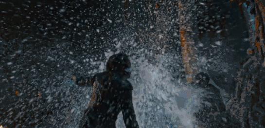 权力的游戏真的烂尾了吗,权力的游戏为啥烂尾了