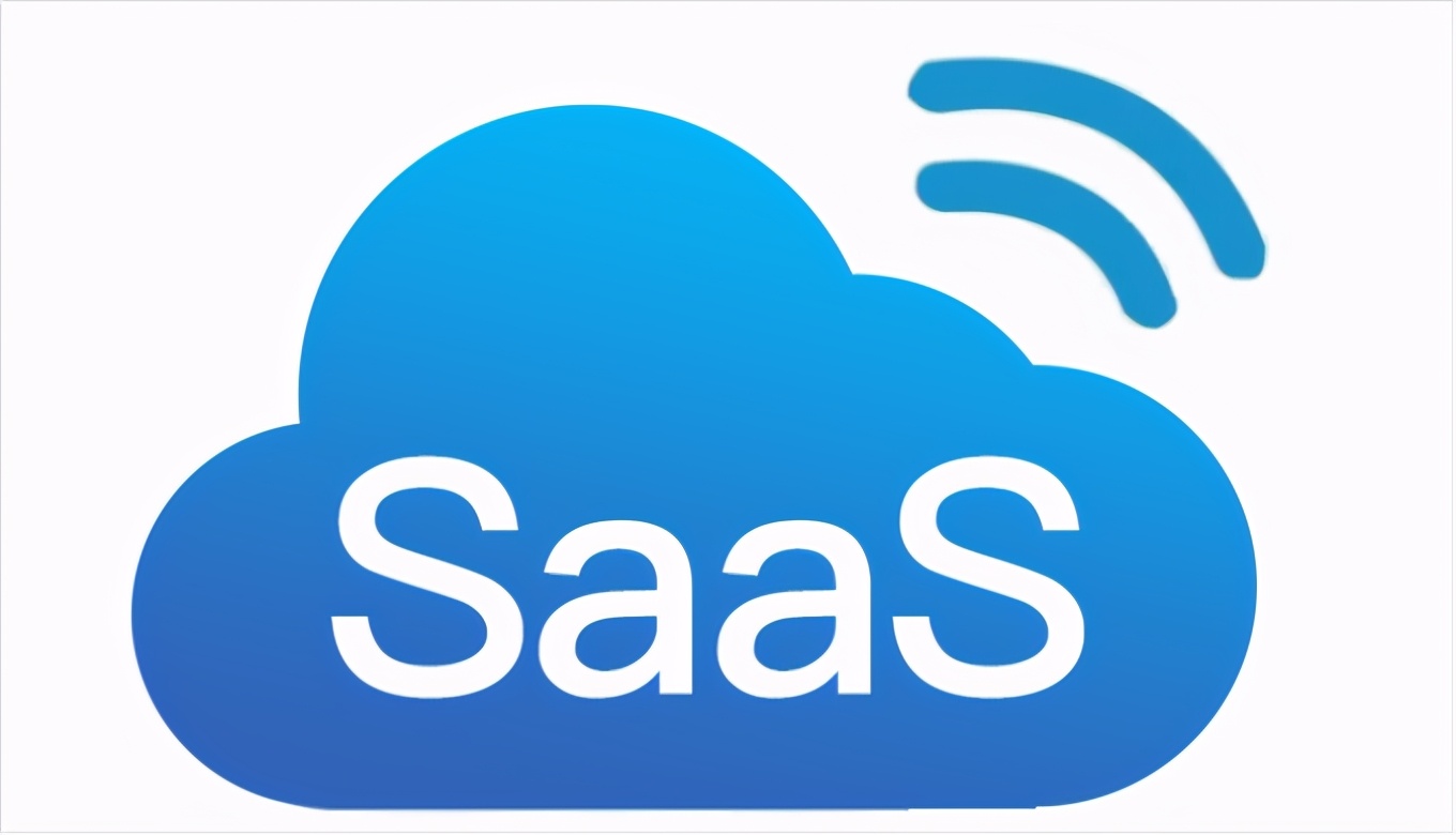 肾癌癌栓是什么意思,saas软件销售好做吗