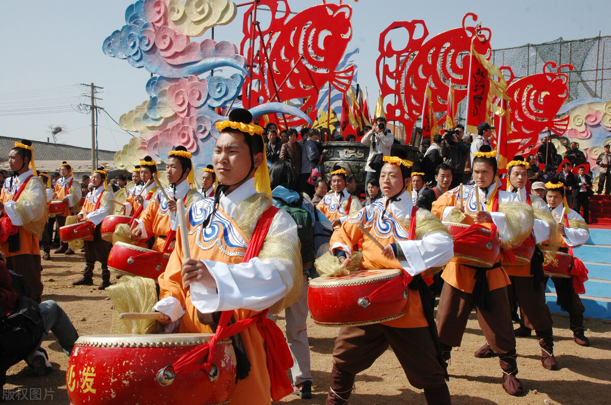 投资加盟啥创业项目好呢,创业项目加盟哪个赚钱